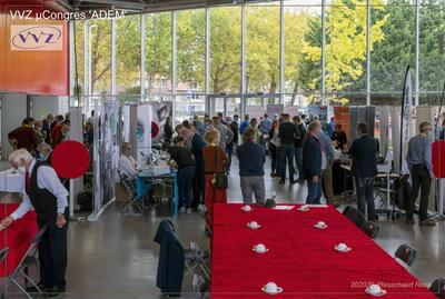 foto-2020-201008-8034