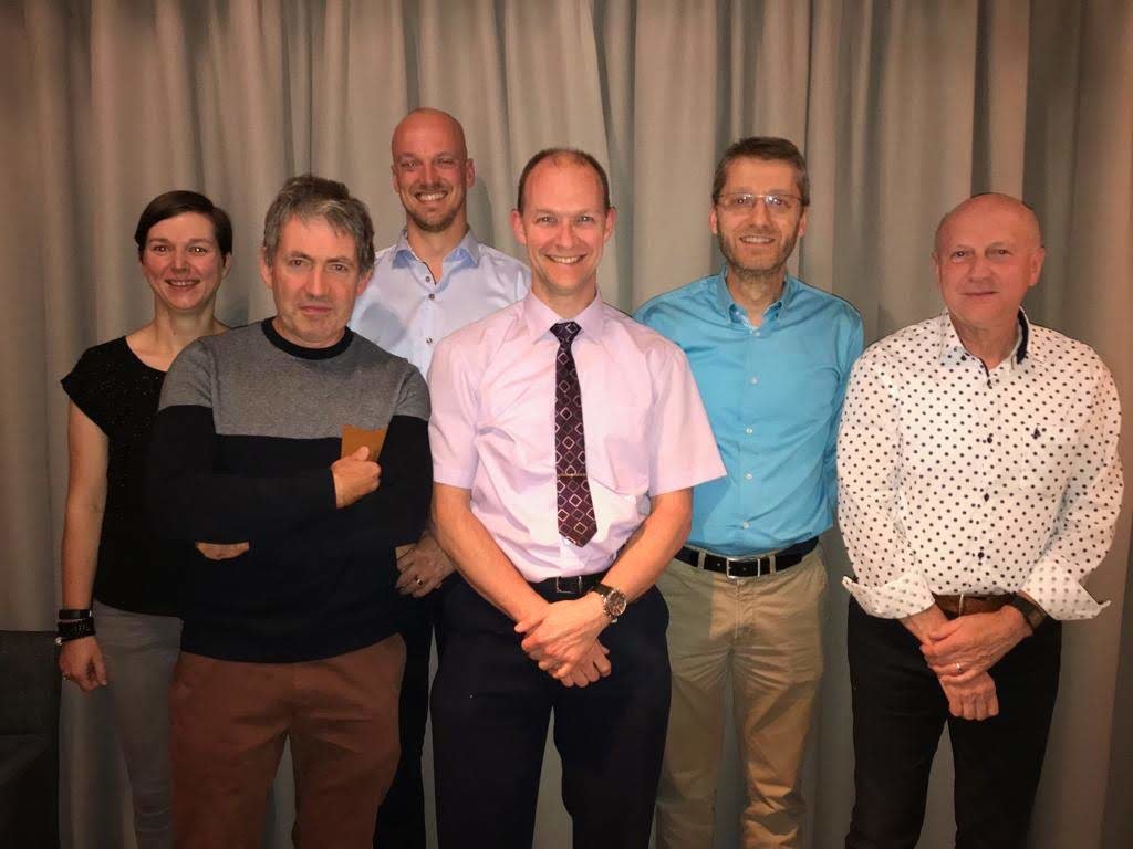 img-20190909-wa0012-2