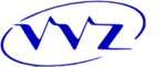 logo-vvz-menu