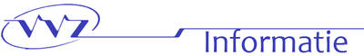 vvz-logo-informatie